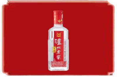 湘西烟酒回收泸州老窖酒.jpg